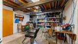 202 Eagle Avenue - Photo 46