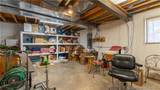 202 Eagle Avenue - Photo 47