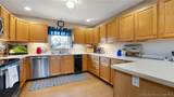 202 Eagle Avenue - Photo 6