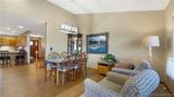 202 Eagle Avenue - Photo 7