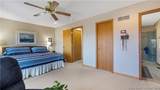 202 Eagle Avenue - Photo 9