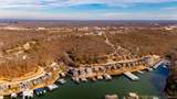 0 Holiday Shores Drive - Photo 1