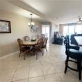 18130 Millstone Cove Road - Photo 11