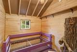28969 Rule Avenue - Photo 10