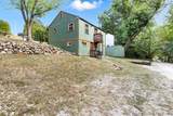 28969 Rule Avenue - Photo 13