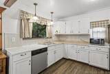 28969 Rule Avenue - Photo 14