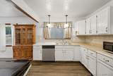 28969 Rule Avenue - Photo 15