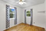 28969 Rule Avenue - Photo 16
