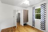 28969 Rule Avenue - Photo 17