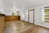 28969 Rule Avenue - Photo 18