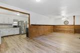 28969 Rule Avenue - Photo 19
