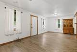 28969 Rule Avenue - Photo 20