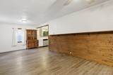28969 Rule Avenue - Photo 21