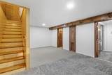 28969 Rule Avenue - Photo 22