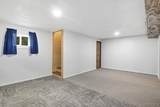 28969 Rule Avenue - Photo 23