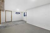 28969 Rule Avenue - Photo 24