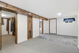 28969 Rule Avenue - Photo 25