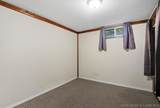 28969 Rule Avenue - Photo 26