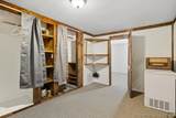 28969 Rule Avenue - Photo 27