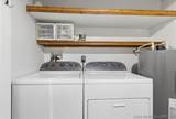 28969 Rule Avenue - Photo 29