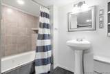 28969 Rule Avenue - Photo 30