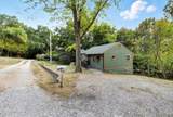 28969 Rule Avenue - Photo 6