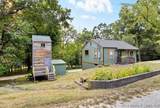 28969 Rule Avenue - Photo 7