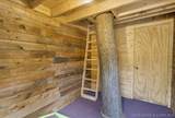 28969 Rule Avenue - Photo 8