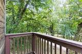 28969 Rule Avenue - Photo 9