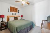 2222 Bittersweet Road - Photo 11