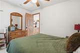 2222 Bittersweet Road - Photo 12