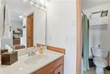 2222 Bittersweet Road - Photo 13