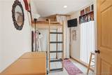 2222 Bittersweet Road - Photo 16