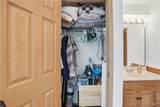 2222 Bittersweet Road - Photo 18