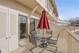2222 Bittersweet Road - Photo 19