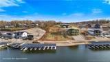 5481 Harpers Drive - Photo 1