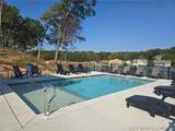 5481 Harpers Drive - Photo 15