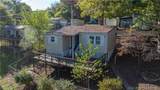83 & 18 Cliff House Acres Circle - Photo 16