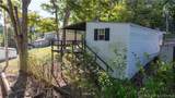 83 & 18 Cliff House Acres Circle - Photo 18