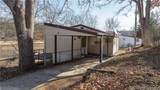83 & 18 Cliff House Acres Circle - Photo 2