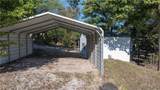 83 & 18 Cliff House Acres Circle - Photo 20
