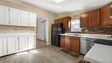 83 & 18 Cliff House Acres Circle - Photo 29