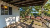 83 & 18 Cliff House Acres Circle - Photo 4