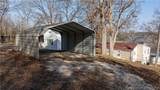 83 & 18 Cliff House Acres Circle - Photo 43