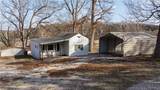83 & 18 Cliff House Acres Circle - Photo 44