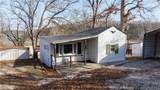 83 & 18 Cliff House Acres Circle - Photo 45