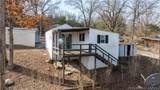 83 & 18 Cliff House Acres Circle - Photo 46