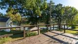 83 & 18 Cliff House Acres Circle - Photo 47