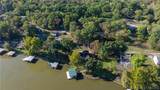 83 & 18 Cliff House Acres Circle - Photo 48