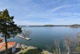 65 Copper Ridge Drive - Photo 1